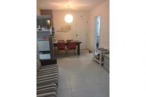 Ekoara Residence 227